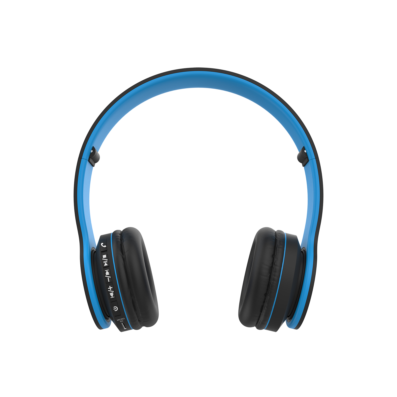 BTX550-4.202.jpg