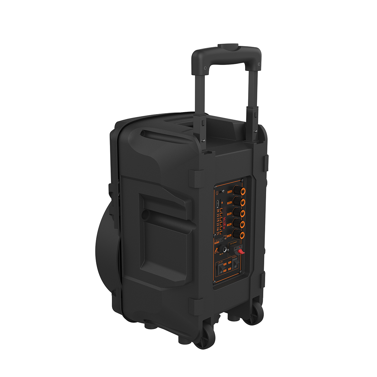 Rebel Plus 10-4.575.jpg